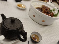 -五月花海鲜城