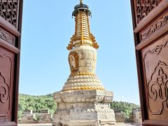 -普乐寺