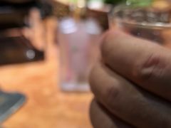 -塔兰齐新疆孜然火锅(鲤鱼山路店)