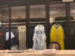 -鼎极摄影(世纪金源店)