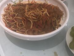 -鼎好家常菜(天桥店)