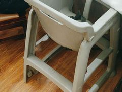 -良友·海鲜青岛菜(五四广场店)