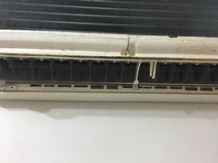 -十分到家家电清洗杭州