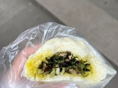 -西园寺素食(西园弄戒幢律寺店)