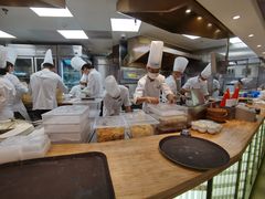 -苏小柳点心·手作小笼包(新街口分院店)