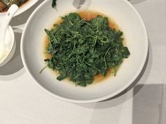 -道道鲜·崇明私房菜(五角场店)