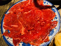 -冯校长老火锅(深圳总店)