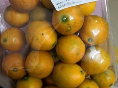 -百佳永辉(名盛广场店)