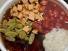 -海底捞火锅(九久奥特莱斯店)