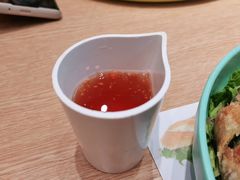 -蔡澜Pho·越南粉餐厅(海上世界店)