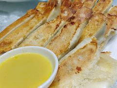 -品味居·首店·大连鲜活海鲜大连菜(东港店)