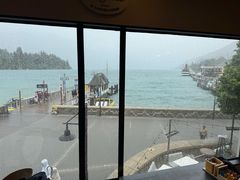 -Patagonia Chocolates(皇后镇店)