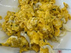 -蟹天蟹地农家菜·阳澄湖大闸蟹(浅水湾店)