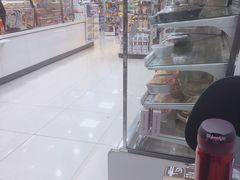 -中百罗森便利店(苗栗路店)