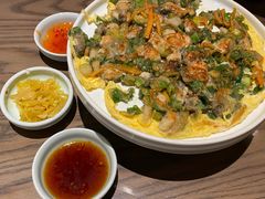 -四道菜·福建菜馆(新街口金鹰店)