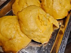 -锅老头海鲜铁锅炖