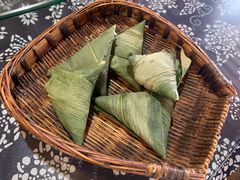 -张关合渣(朱家坳店)