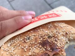 -老巷口川味火锅