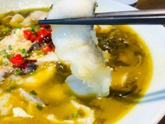 -杭百味·大众精选杭帮菜(西湖音乐喷泉店)
