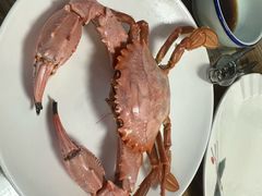 -景祥海鲜美食餐厅