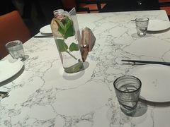 -奉天小馆·非遗东北菜(济南万象城店)