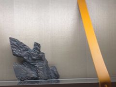 -名岛家宴(龙塔店)
