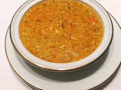 -蝶园·装修中(BFC外滩金融中心店)