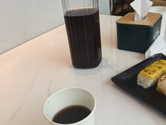 -奔跑吧陕菜·盛世长安(民乐园万达店)