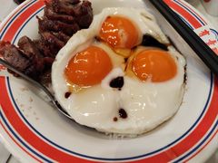 黯然销魂饭-有章牛杂(石厦店)