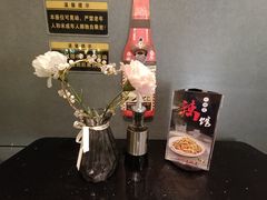 -61度辣馆(通天街店)