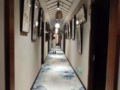 -沐春秋茶书院·茶室.茶馆.商务包房(知春路店)