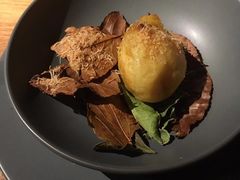 -天水蔬食料理(树德之光店)