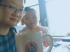 -MAAN COFFEE(金桥店)