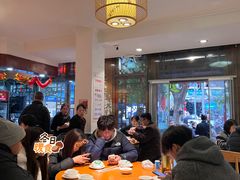 -永乐饭店