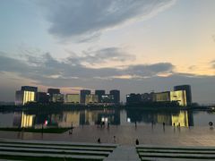 -老狼大盘鸡(祭城店)