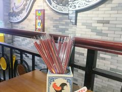 -荔银肠粉(广州北京路旗舰店)