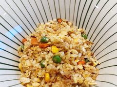 -龙岩佰翔京华酒店(京华购物中心店)