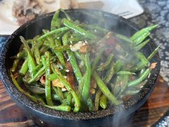 -苏州人家(锦溪镇店)