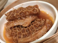 -金鼎轩(方庄天坛店)