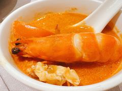 -珍宝海鲜JUMBO Seafood(北京SKP店)