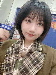 点击看大图 -NANAN美发沙龙