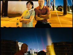 -相门城墙文化休闲景区