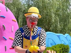 -华夏文旅海洋公园