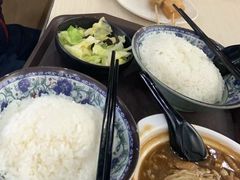 -田老师红烧肉(回龙观二店)