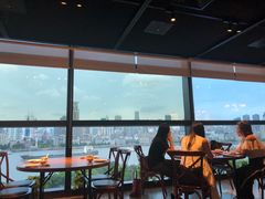 -上海小南国(正大店)