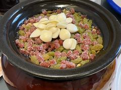 -黄家老店·非遗灌汤包(晋安路店)
