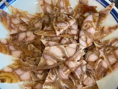 -八两八金·莱芜特色炒鸡(市南漳浦路店)