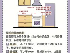 -居丽装饰空间设计(总部)