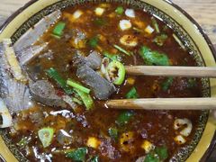 -兄弟俩老李家牛肉汤(总店)