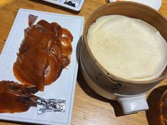 -小大董·烤鸭(五棵松店)